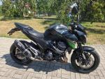 Klikněte pro detailní foto č. 2 - Kawasaki Z 800