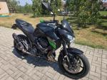 Klikněte pro detailní foto č. 3 - Kawasaki Z 800