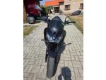 Klikněte pro detailní foto č. 4 - Kawasaki Z 800