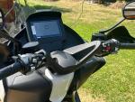 Klikněte pro detailní foto č. 11 - Zontes 125 Ervo
