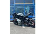 Klikněte pro detailní foto č. 10 - CFMOTO 675 SR-R