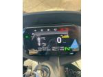 Klikněte pro detailní foto č. 11 - CFMOTO 675 SR-R