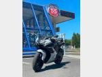 Detail nabídky - CFMOTO 675 SR-R