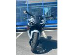 Klikněte pro detailní foto č. 2 - CFMOTO 675 SR-R