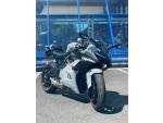 Klikněte pro detailní foto č. 3 - CFMOTO 675 SR-R