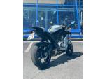 Klikněte pro detailní foto č. 5 - CFMOTO 675 SR-R