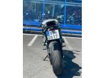 Klikněte pro detailní foto č. 7 - CFMOTO 675 SR-R