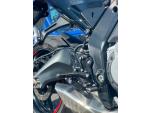 Klikněte pro detailní foto č. 8 - CFMOTO 675 SR-R