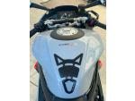 Klikněte pro detailní foto č. 9 - CFMOTO 675 SR-R