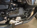 Klikněte pro detailní foto č. 10 - Moto Guzzi V7 850ccm STONE SPECIAL EDITION