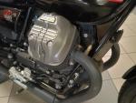 Klikněte pro detailní foto č. 11 - Moto Guzzi V7 850ccm STONE SPECIAL EDITION