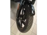 Klikněte pro detailní foto č. 12 - Moto Guzzi V7 850ccm STONE SPECIAL EDITION