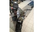 Klikněte pro detailní foto č. 13 - Moto Guzzi V7 850ccm STONE SPECIAL EDITION