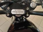 Klikněte pro detailní foto č. 4 - Moto Guzzi V7 850ccm STONE SPECIAL EDITION