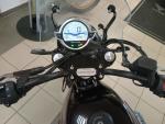 Klikněte pro detailní foto č. 5 - Moto Guzzi V7 850ccm STONE SPECIAL EDITION