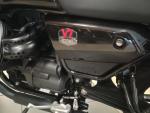Klikněte pro detailní foto č. 7 - Moto Guzzi V7 850ccm STONE SPECIAL EDITION