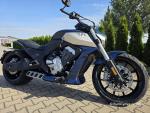 Klikněte pro detailní foto č. 6 - Benda LFC 700 - Skladem