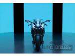 Klikněte pro detailní foto č. 11 - CFMOTO 675 SR-R