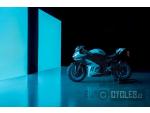 Klikněte pro detailní foto č. 13 - CFMOTO 675 SR-R