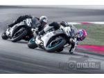 Klikněte pro detailní foto č. 3 - CFMOTO 675 SR-R