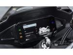 Klikněte pro detailní foto č. 6 - CFMOTO 675 SR-R