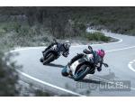 Klikněte pro detailní foto č. 7 - CFMOTO 675 SR-R