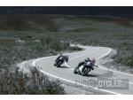 Klikněte pro detailní foto č. 9 - CFMOTO 675 SR-R