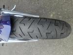 Klikněte pro detailní foto č. 10 - Yamaha XV 1900 Raider