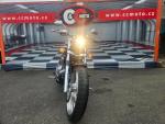 Klikněte pro detailní foto č. 11 - Yamaha XV 1900 Raider