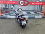 Klikněte pro detailní foto č. 4 - Yamaha XV 1900 Raider