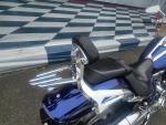 Klikněte pro detailní foto č. 5 - Yamaha XV 1900 Raider