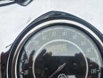 Klikněte pro detailní foto č. 8 - Yamaha XV 1900 Raider