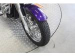 Klikněte pro detailní foto č. 10 - Honda VT 750 Shadow