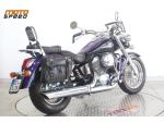 Klikněte pro detailní foto č. 5 - Honda VT 750 Shadow