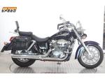 Klikněte pro detailní foto č. 6 - Honda VT 750 Shadow