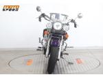 Klikněte pro detailní foto č. 8 - Honda VT 750 Shadow