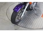 Klikněte pro detailní foto č. 9 - Honda VT 750 Shadow
