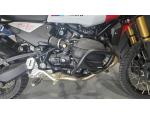 Klikněte pro detailní foto č. 10 - BMW R 12 G/S