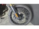 Klikněte pro detailní foto č. 11 - BMW R 12 G/S