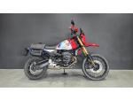 Klikněte pro detailní foto č. 2 - BMW R 12 G/S