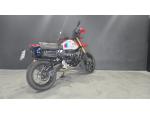Klikněte pro detailní foto č. 3 - BMW R 12 G/S