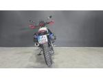 Klikněte pro detailní foto č. 4 - BMW R 12 G/S