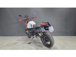 Klikněte pro detailní foto č. 5 - BMW R 12 G/S