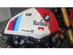 Klikněte pro detailní foto č. 9 - BMW R 12 G/S