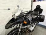 Klikněte pro detailní foto č. 11 - BMW R 1150 GS