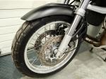Klikněte pro detailní foto č. 12 - BMW R 1150 GS