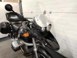 Klikněte pro detailní foto č. 2 - BMW R 1150 GS