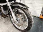 Klikněte pro detailní foto č. 3 - BMW R 1150 GS