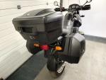 Klikněte pro detailní foto č. 8 - BMW R 1150 GS
