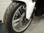 Klikněte pro detailní foto č. 10 - Honda CTX 1300 ABS